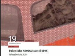 2e1ax_greenie_entry_bild_krimistatistik